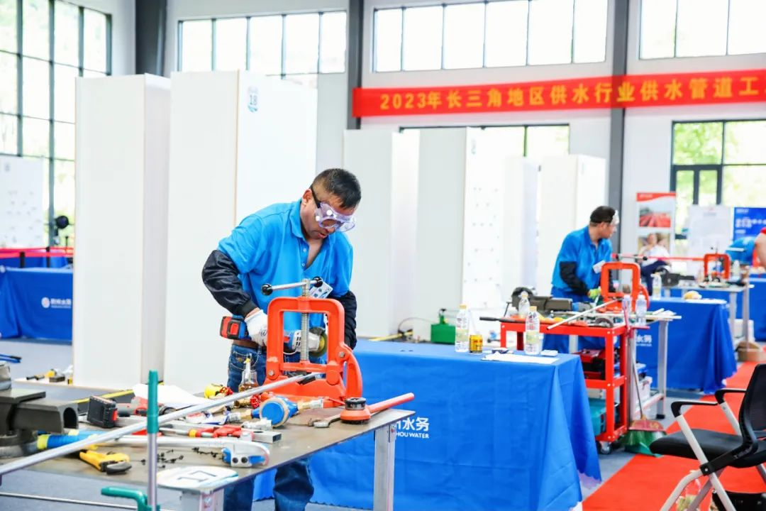 91f6d88125efbaf9bbb54eb84563abc 91f6d88125efbaf9bbb54eb84563abc