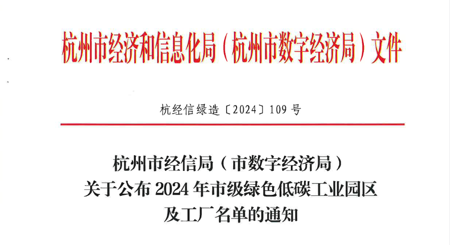 dcc02ae2a5907fa888a2336bf661e35