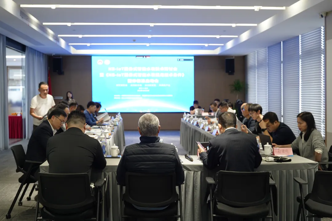 de730d472884773a0f0a85616d25aa69