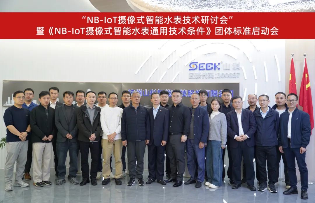 45cbf4c74f141aeb1279168c69ca828d